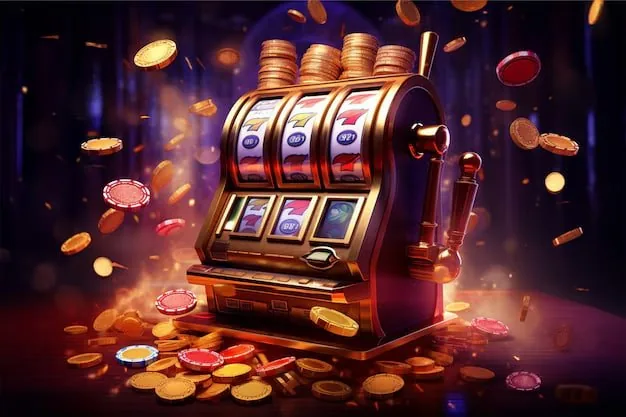 bcgme Casino