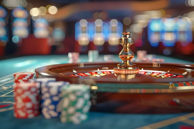 bcgme Sportsbook