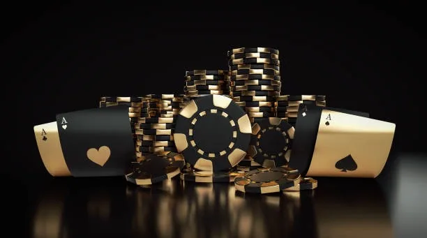 bcgme Spin the Reels on Slot Magicspin at bcgme